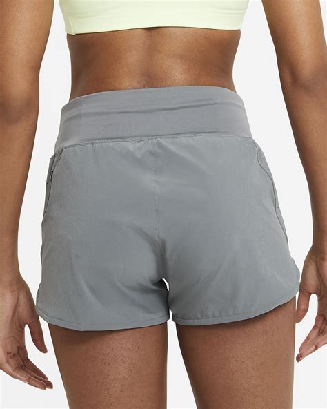 nike eclipse laufshorts damen|Nike Eclipse Women's 2.